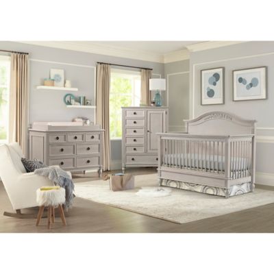 westwood nursery furniture