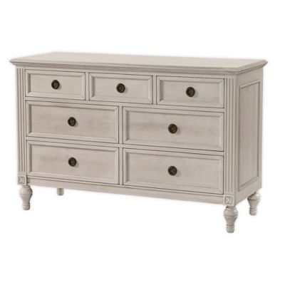 westwood hanley dresser