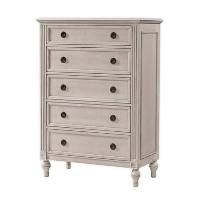 westwood design hanley dresser