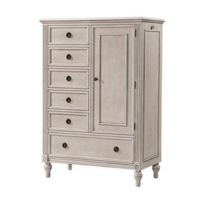 westwood design hanley dresser