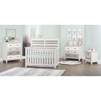 child craft baby furniture