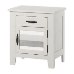 Kids Nightstands Toddler Night Stands Bed Bath Beyond