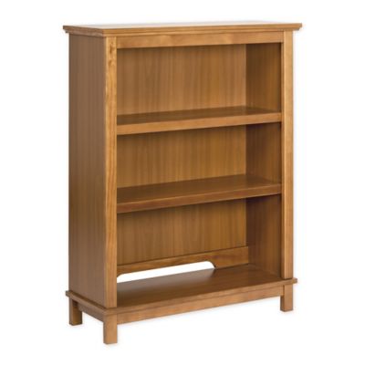 davinci autumn bookcase