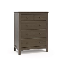 Dresser Top Organizer Bed Bath Beyond