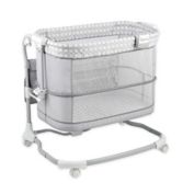 Ingenuity&trade; Dream & Grow Bedside Bassinet&trade; in Dalton