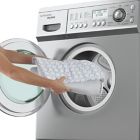 Alternate image 8 for Ingenuity&trade; Dream & Grow Bedside Bassinet&trade; in Dalton