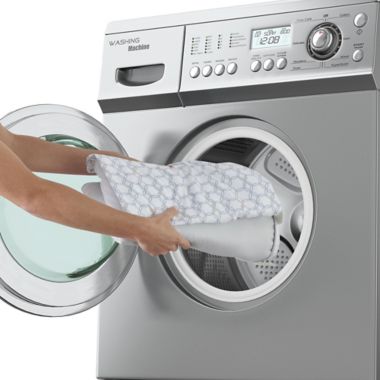 Ingenuity&trade; Dream & Grow Bedside Bassinet&trade; in Dalton. View a larger version of this product image.