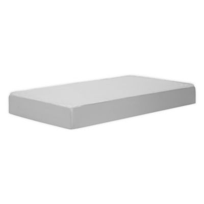 davinci crib mattress