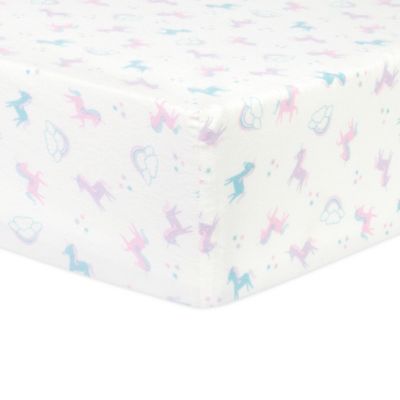 flexi new comfort tape