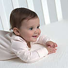 Alternate image 10 for Bundle of Dreams&reg; 100% Breathable 5-Inch Mini Crib &amp; Toddler Mattress in White