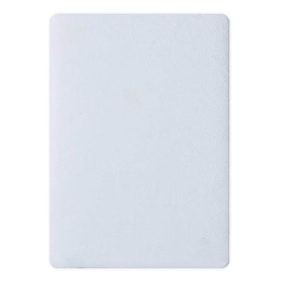 mini crib mattress target