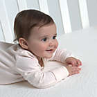 Alternate image 8 for Bundle of Dreams&reg; 100% Breathable 3-Inch Firm Mini Crib Mattress in White