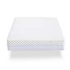 Alternate image 0 for Bundle of Dreams&reg; Celsius Crib Mattress in White