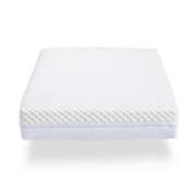 Bundle of Dreams&reg; Celsius Crib Mattress in White