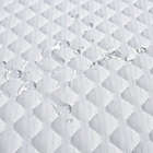 Alternate image 2 for Bundle of Dreams&reg; Celsius Crib Mattress in White