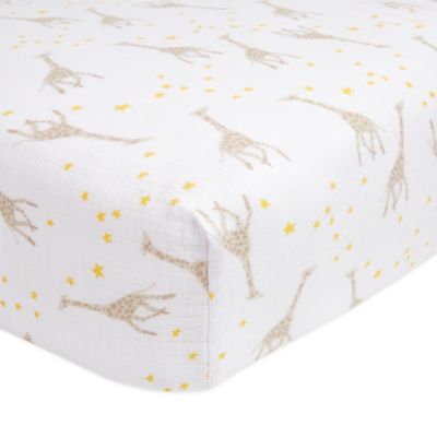 discount crib sheets