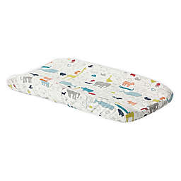 Pehr Noahs' Ark Changing Pad Cover
