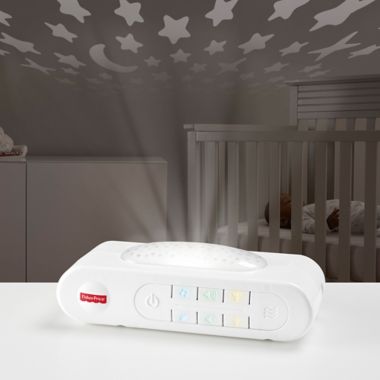 Fisher-Price&reg; Soothing Motions&trade; Bassinet in Pacific Pebble. View a larger version of this product image.