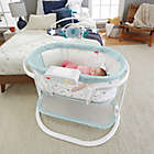 Alternate image 5 for Fisher-Price&reg; Soothing Motions&trade; Bassinet in Pacific Pebble