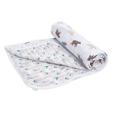jolly jumper bassinet mattress