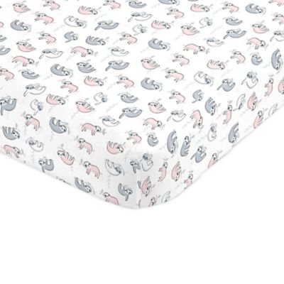 baby breathable bumper