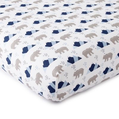 levtex trail mix bedding