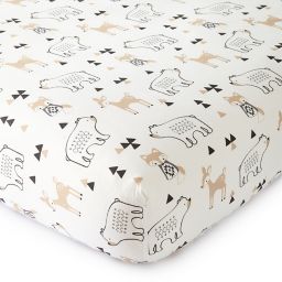 Lands End Sheets Bed Bath And Beyond Canada