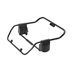 Evenflo® Pivot™ Xpand Infant Car Seat Adaptor in Black