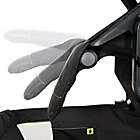 Alternate image 7 for Evenflo&reg; Pivot Xplore&trade; Stroller Wagon Second Seat in Wayfarer