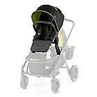 Alternate image 1 for Evenflo&reg; Pivot Xplore&trade; Stroller Wagon Second Seat in Wayfarer