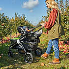 Alternate image 9 for Evenflo&reg; Pivot Xplore&trade; Infant Car Seat Adapter in Black