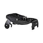 Alternate image 5 for Evenflo&reg; Pivot Xplore&trade; Infant Car Seat Adapter in Black