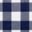 NAVY/WHITE