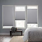 Alternate image 0 for Real Simple&reg; Cordless Day/Night Cellular 72-Inch Length Shade