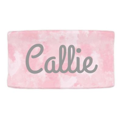 carousel designs changing pad cover