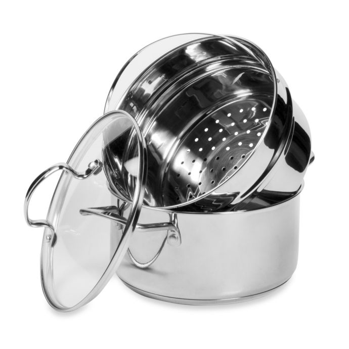 soup quart containers