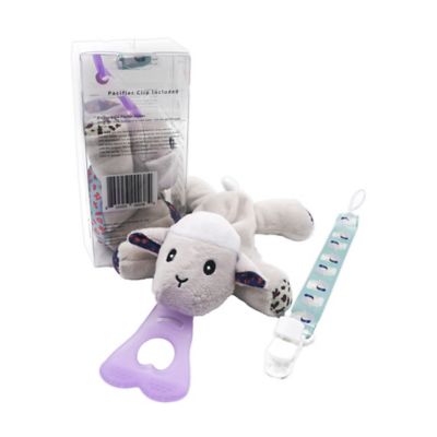 buy buy baby teether