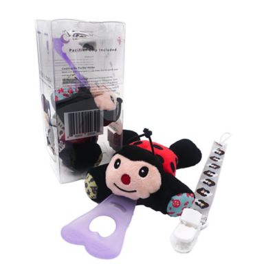 buy buy baby teether