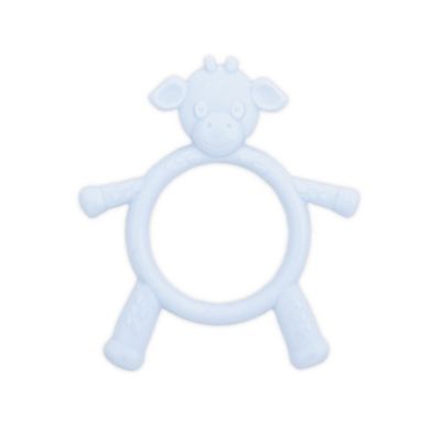 animal teether