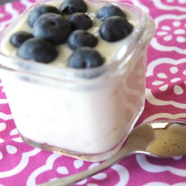 Wean Green&reg;  2-Pack 4 oz. Wean Cube in Pink/Orange. View a larger version of this product image.