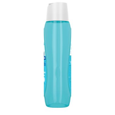 Johnson &amp; Johnson&reg; Kids 13.6 fl. oz. Clean &amp; Fresh Shampoo &amp; Body Wash. View a larger version of this product image.
