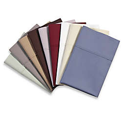 Elizabeth Arden™ Soft Breeze Cotton Sateen 400-Thread-Count Sheet Set
