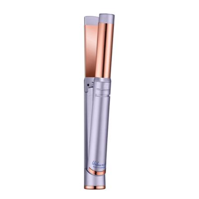 ion titanium multi styler