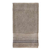 SKL Home Chadwick Stripe Bath Towel