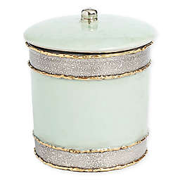 Julia Knight® Cascade Jar with Lid