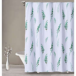 40 X72 Shower Curtain Bed Bath Beyond, 40 Inch Wide Shower Curtain