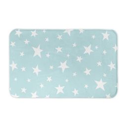 Teal Bath Mats Bed Bath Beyond