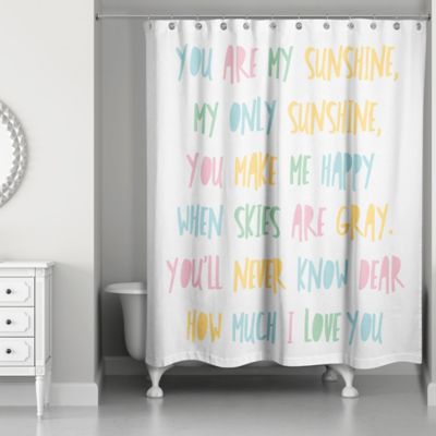 Details about   HOOKLESS MADISON WHITE FABRIC SHOWER CURTAIN W/ WINDOW,74" LONG WEIGHTED CORNERS 