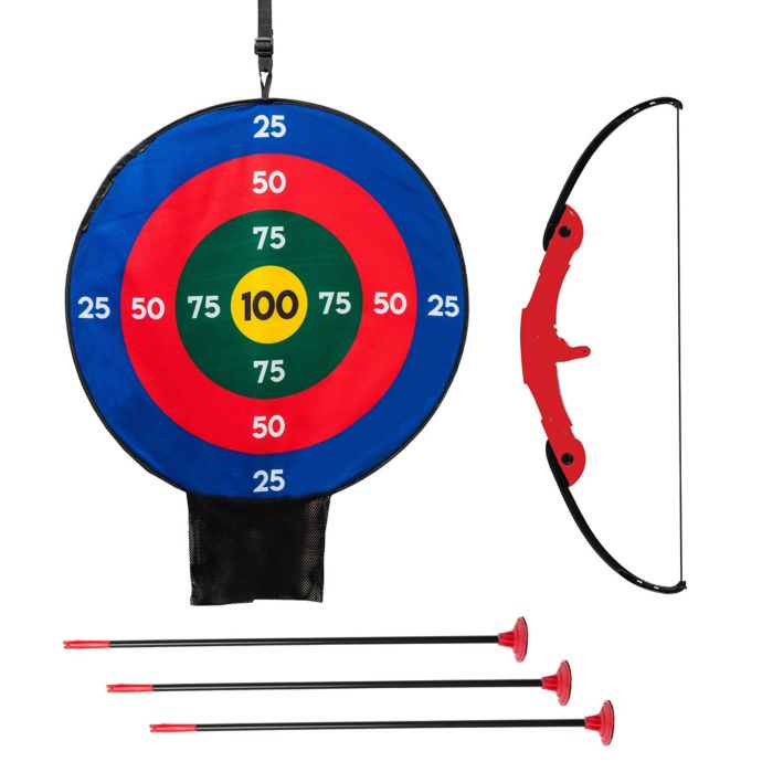 pool beer pong target