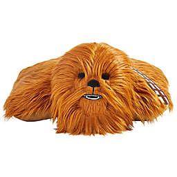 Pillow Pets® Disney® Star Wars™ Chewbacca Pillow Pet